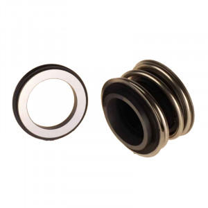 Type 1 S Component Seals
